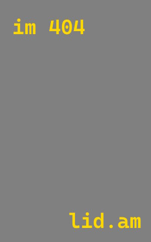 Импорт автомобилей Tesla в Саров от 260375 р. | А5Групп